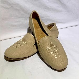 NWT Aerosoles Loafer, Size 6.5